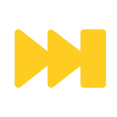 Built In Media Player