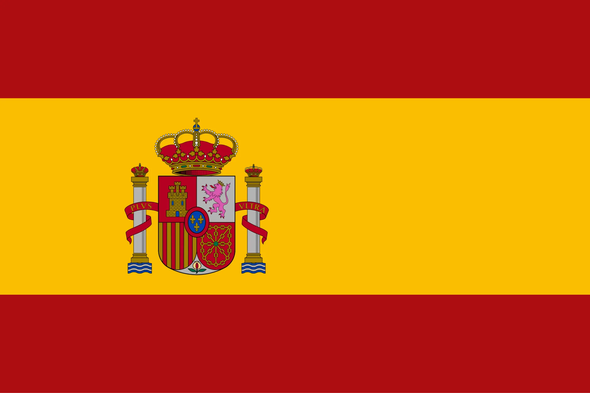 Español flag