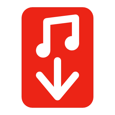 The Best Music Downloader
