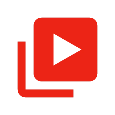 HD Downloading of Videos