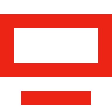 Live Streaming of Sports