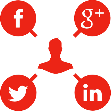 Social Media Downloading