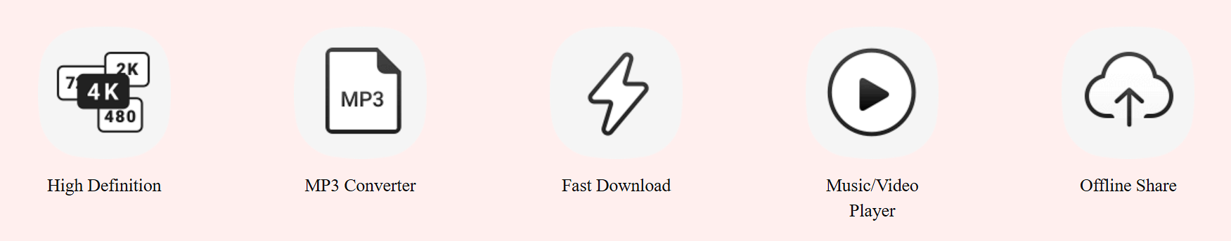 Download Info