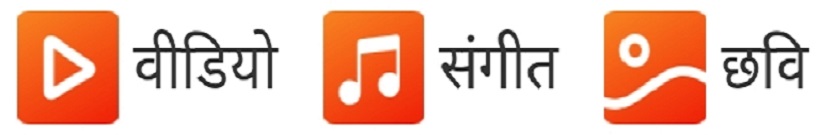 Media Vidmate