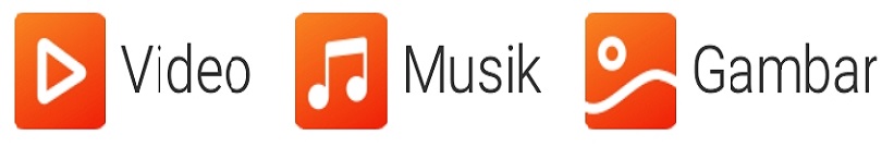 Vidmate Indonesia