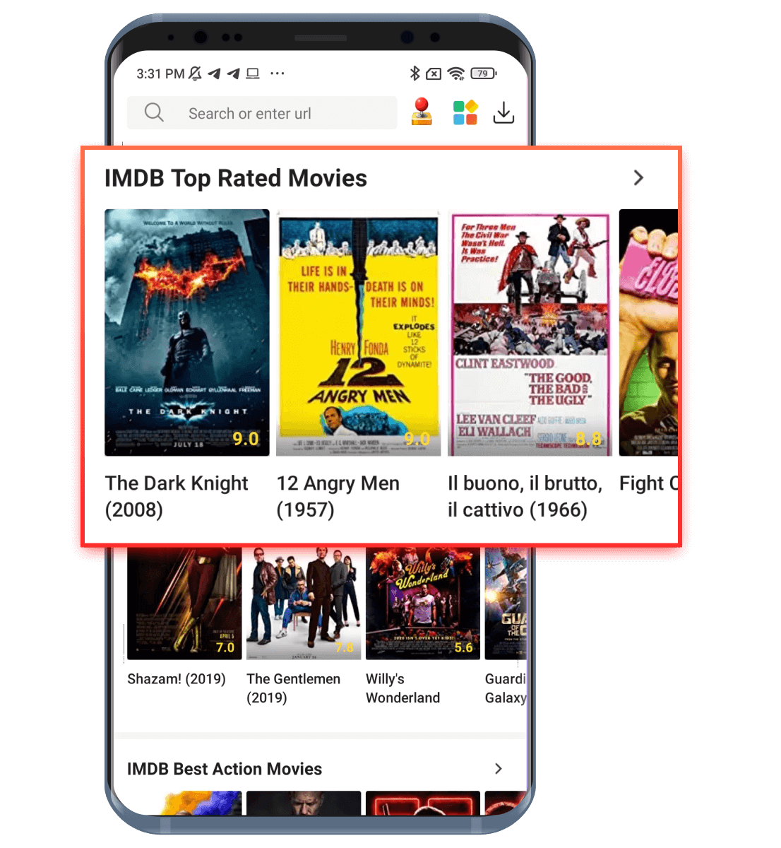 phone_resource